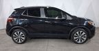 Buick Encore 1.4 CXL L AUTO Suv 2019