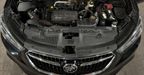 Buick Encore 1.4 CXL L AUTO Suv 2019
