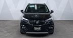 Buick Encore 1.4 CXL L AUTO Suv 2019