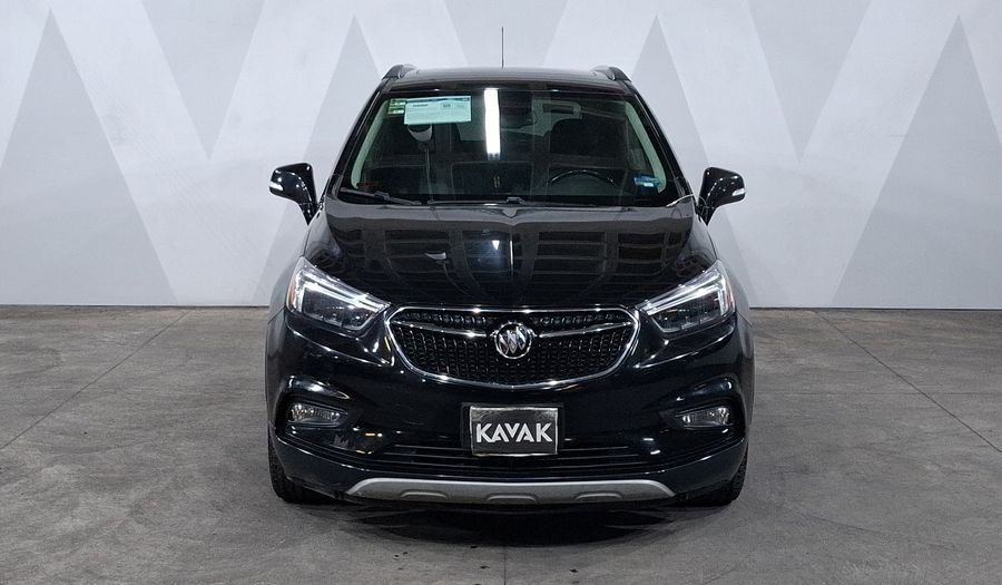 Buick Encore 1.4 CXL L AUTO Suv 2019