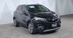 Buick Encore 1.4 CXL L AUTO Suv 2019
