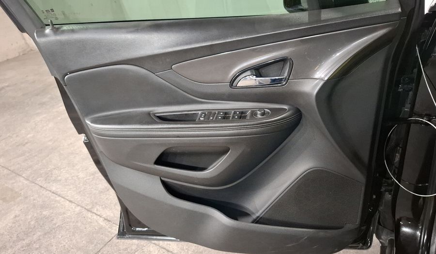 Buick Encore 1.4 CXL L AUTO Suv 2019