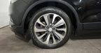 Buick Encore 1.4 CXL L AUTO Suv 2019