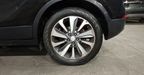 Buick Encore 1.4 CXL L AUTO Suv 2019