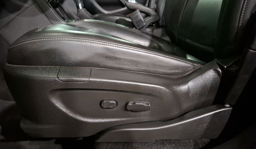 Buick Encore 1.4 CXL L AUTO Suv 2019