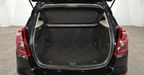 Buick Encore 1.4 CXL L AUTO Suv 2019