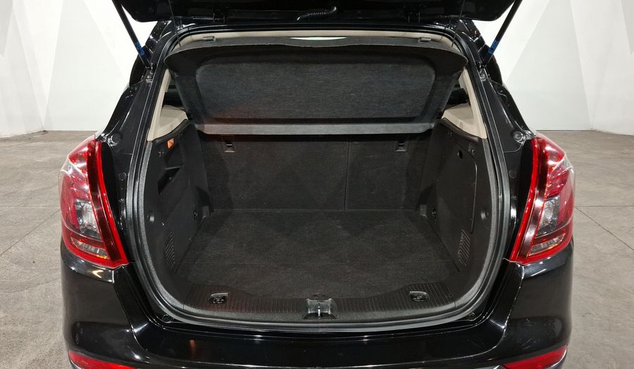 Buick Encore 1.4 CXL L AUTO Suv 2019