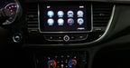 Buick Encore 1.4 CXL L AUTO Suv 2019