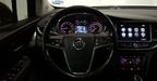 Buick Encore 1.4 CXL L AUTO Suv 2019