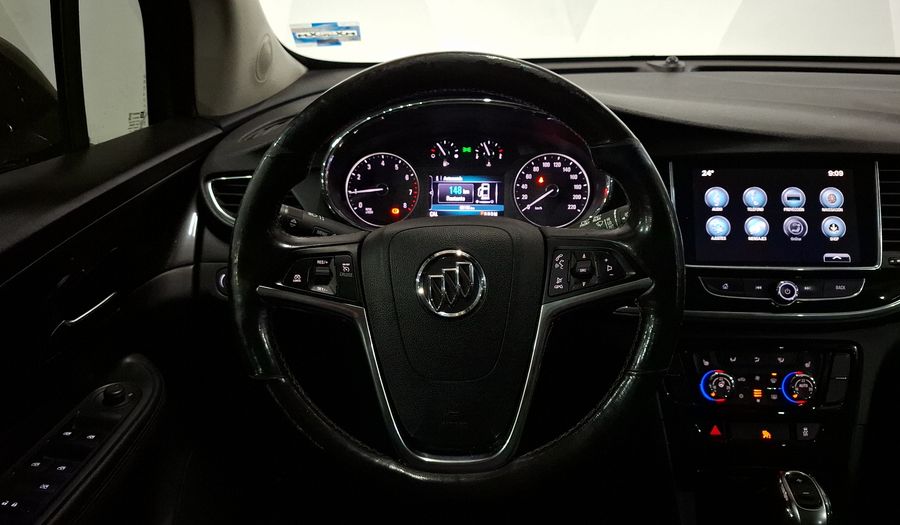 Buick Encore 1.4 CXL L AUTO Suv 2019