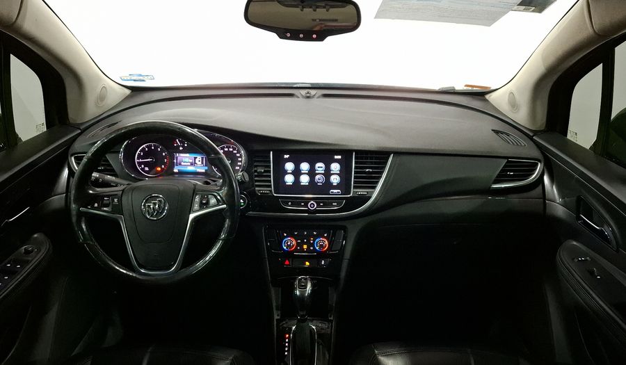 Buick Encore 1.4 CXL L AUTO Suv 2019