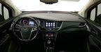 Buick Encore 1.4 CXL L AUTO Suv 2019