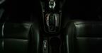 Buick Encore 1.4 CXL L AUTO Suv 2019