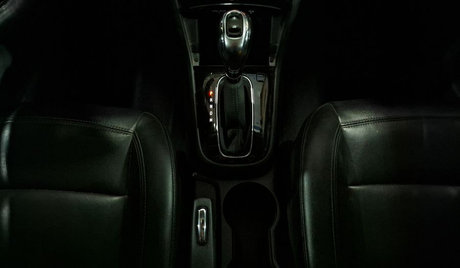 Buick Encore 1.4 CXL L AUTO Suv 2019