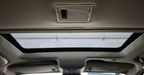 Buick Encore 1.4 CXL L AUTO Suv 2019