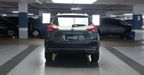Nissan Kicks 1.6 SL CVT Suv 2017