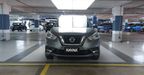 Nissan Kicks 1.6 SL CVT Suv 2017