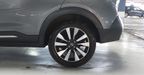Nissan Kicks 1.6 SL CVT Suv 2017