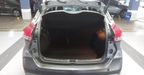 Nissan Kicks 1.6 SL CVT Suv 2017