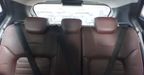 Nissan Kicks 1.6 SL CVT Suv 2017