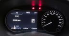 Nissan Kicks 1.6 SL CVT Suv 2017