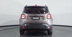 Jeep Renegade 1.8 LONGITUDE AUTO Suv 2018