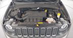 Jeep Renegade 1.8 LONGITUDE AUTO Suv 2018