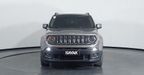 Jeep Renegade 1.8 LONGITUDE AUTO Suv 2018