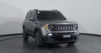 Jeep Renegade 1.8 LONGITUDE AUTO Suv 2018