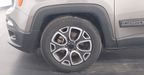 Jeep Renegade 1.8 LONGITUDE AUTO Suv 2018