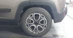 Jeep Renegade 1.8 LONGITUDE AUTO Suv 2018