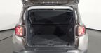 Jeep Renegade 1.8 LONGITUDE AUTO Suv 2018
