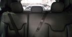Jeep Renegade 1.8 LONGITUDE AUTO Suv 2018