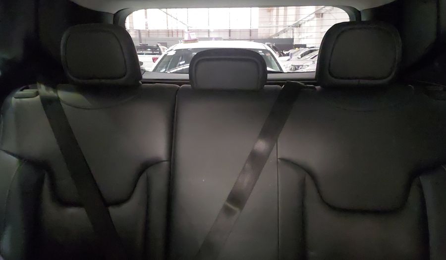 Jeep Renegade 1.8 LONGITUDE AUTO Suv 2018