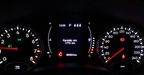 Jeep Renegade 1.8 LONGITUDE AUTO Suv 2018