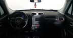 Jeep Renegade 1.8 LONGITUDE AUTO Suv 2018