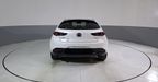 Mazda 3 2.5 I SPORT AUTO Hatchback 2021