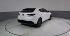 Mazda 3 2.5 I SPORT AUTO Hatchback 2021