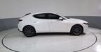 Mazda 3 2.5 I SPORT AUTO Hatchback 2021