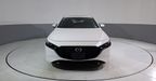 Mazda 3 2.5 I SPORT AUTO Hatchback 2021