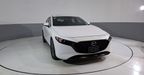 Mazda 3 2.5 I SPORT AUTO Hatchback 2021