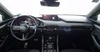 Mazda 3 2.5 I SPORT AUTO Hatchback 2021