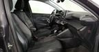 Peugeot 208 1.2 PURETECH ALLURE AUTO Hatchback 2023