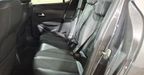 Peugeot 208 1.2 PURETECH ALLURE AUTO Hatchback 2023