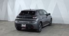Peugeot 208 1.2 PURETECH ALLURE AUTO Hatchback 2023