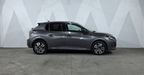 Peugeot 208 1.2 PURETECH ALLURE AUTO Hatchback 2023