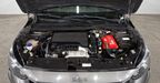 Peugeot 208 1.2 PURETECH ALLURE AUTO Hatchback 2023