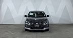 Peugeot 208 1.2 PURETECH ALLURE AUTO Hatchback 2023