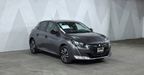 Peugeot 208 1.2 PURETECH ALLURE AUTO Hatchback 2023