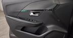 Peugeot 208 1.2 PURETECH ALLURE AUTO Hatchback 2023